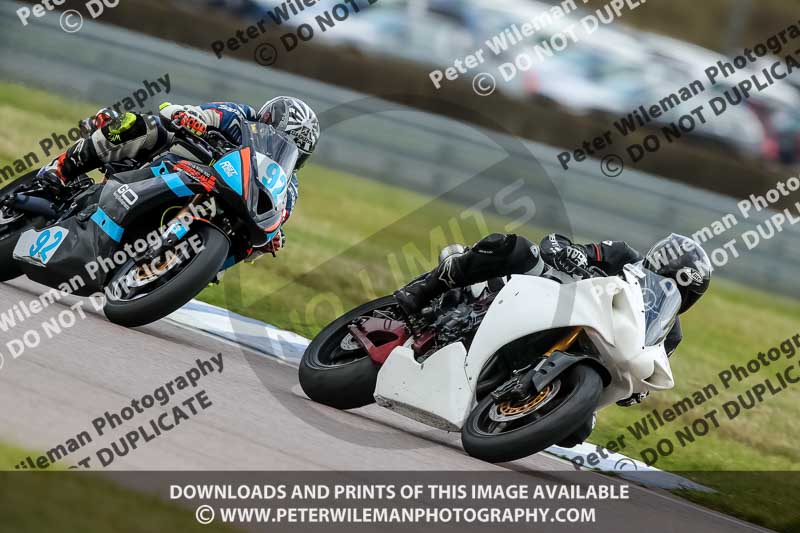Rockingham no limits trackday;enduro digital images;event digital images;eventdigitalimages;no limits trackdays;peter wileman photography;racing digital images;rockingham raceway northamptonshire;rockingham trackday photographs;trackday digital images;trackday photos